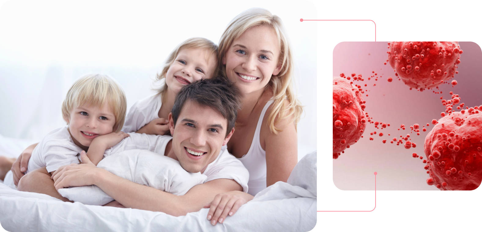 hero-projekty-kmenovky