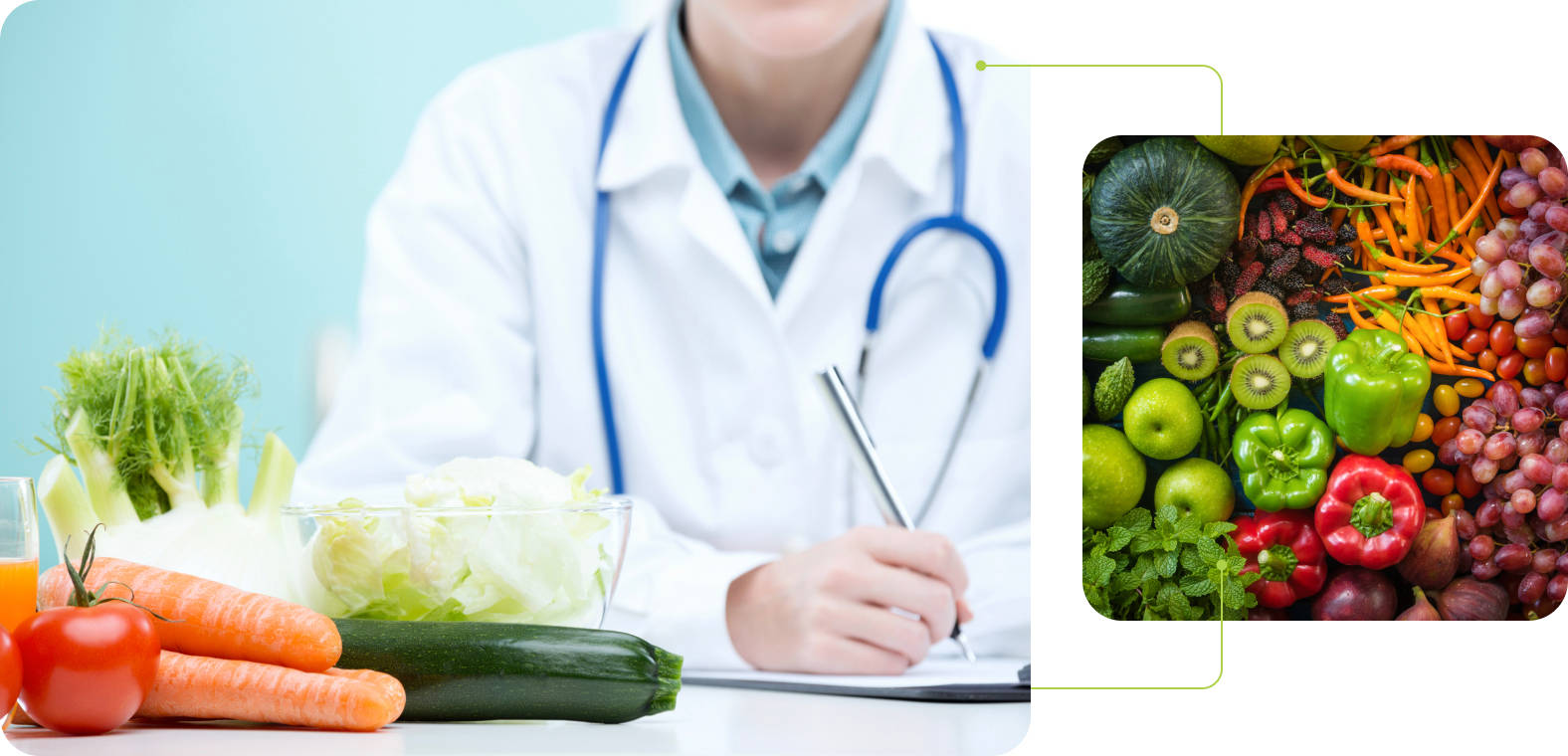 hero-projekty-nutrice