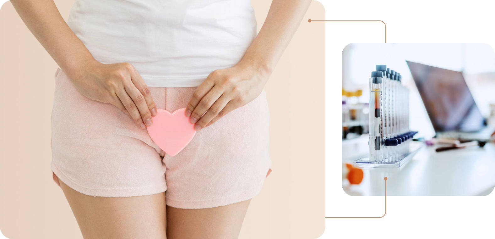 hero-projekty-venerologie