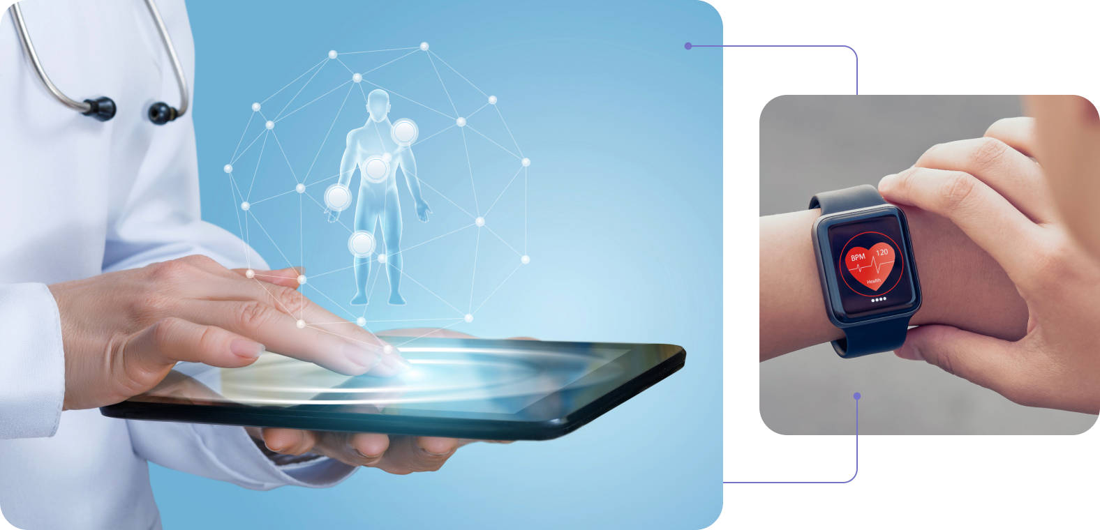 hero-projekty-virtual